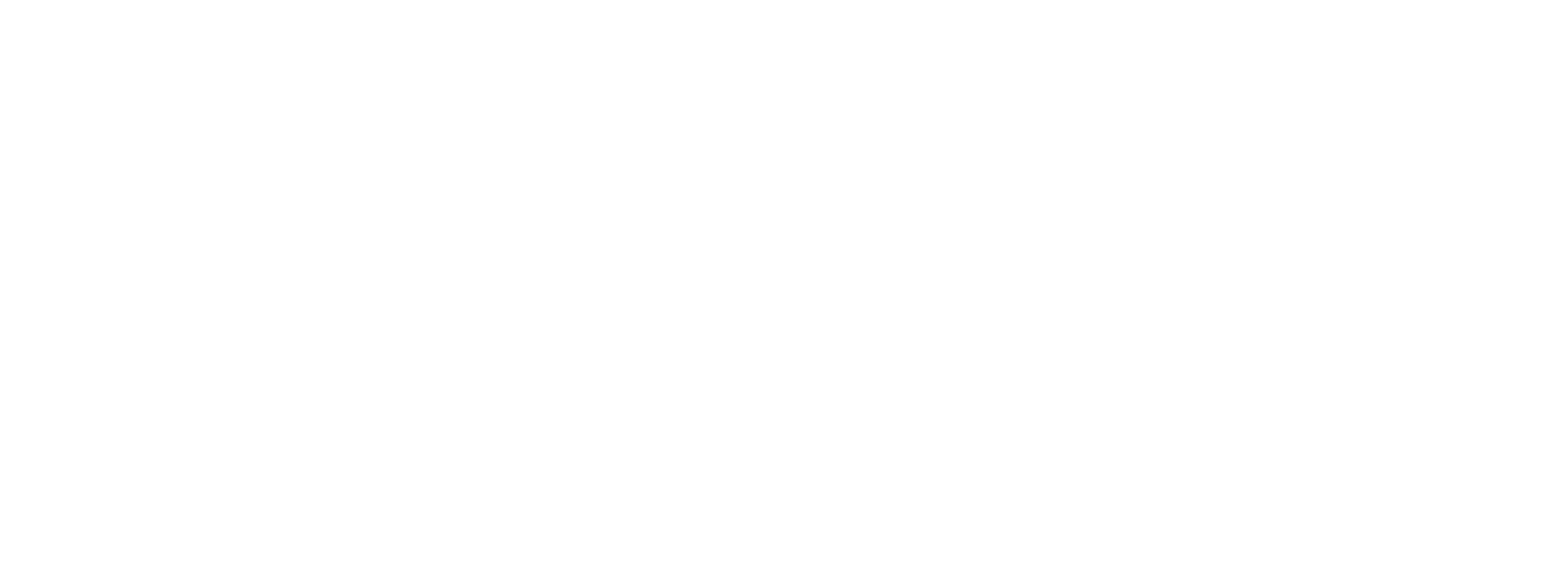 Lee Stafford logo hover state